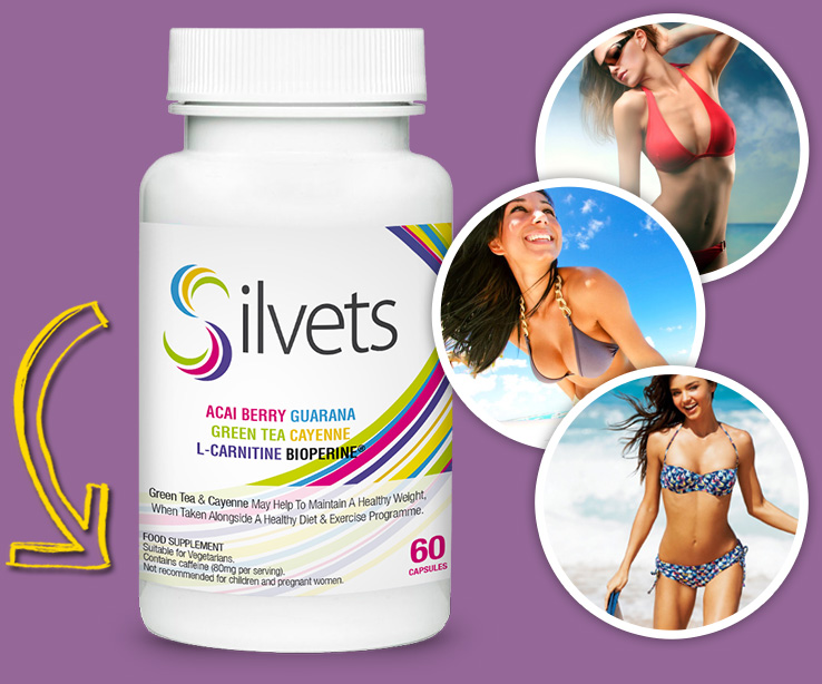 Why do customers buy Silvets?
